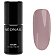NeoNail Lakier hybrydowy 7,2ml Soft Taupe