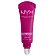 NYX Professional Makeup Smushy Matte Lip Balm Nawilżająco-matujący balsam do ust z pigmentem 8ml 04 She's Serving