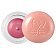 Fwee Lip&Cheek Blurry Pudding Pot Pudding do ust i policzków 5g ND01 Oh!