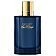 Davidoff Cool Elixir Perfumy spray 50ml