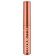 Essence Colour It! Metallic Liquid Liner Metaliczny eyeliner do powiek 3ml 01 Burnished Bronze