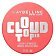 Maybelline Cloudtopia Matowy kremowy róż do ust i policzków 5g 05 Coral Illusion