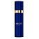 Carolina Herrera Good Girl Dezodoranat spray 100ml