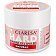 Claresa Hard & Easy Builder Gel Żel budujący 12g Natural