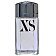 Paco Rabanne XS pour Homme Woda toaletowa spray 100ml