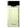 Yves Saint Laurent Jazz Woda toaletowa spray 50ml