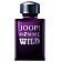 Joop! Homme Wild Woda toaletowa spray 125ml