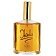 Revlon Charlie Gold Eau Fraiche Woda toaletowa spray 100ml