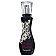 Christina Aguilera Unforgettable Woda perfumowana spray 75ml