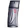 Kenzo Homme Sport Extreme Woda toaletowa spray 100ml