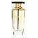 Balmain Extatic Woda perfumowana spray 90ml