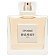 Balmain Ivoire Woda perfumowana spray 100ml