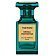 Tom Ford Neroli Portofino Woda perfumowana spray 50ml