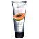 Greenland Fruit Emotions Papaya-Lemon Żel pod prysznic tuba 200ml