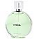 CHANEL Chance Eau Fraiche Woda toaletowa spray 35ml