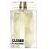 Halle Berry Closer Woda perfumowana spray 100ml