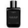 LM Parfums Sensual Orchid Woda perfumowana spray 100ml