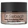 Dr Sebagh Deep Exfoliating Mask Maseczka oczyszczająca do cery wrażliwej 50ml