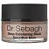 Dr Sebagh Deep Exfoliating Mask Maseczka oczyszczająca do cery wrażliwej 50ml