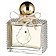 M. Micallef Pure Extreme Woda perfumowana spray 100ml
