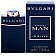 Bulgari MAN In Black Intense Woda perfumowana spray 100ml