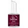 IBD Just Gel Polish Lakier hybrydowy 14ml Mogul