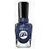 Sally Hansen Miracle Gel Lakier do paznokci 14,7ml 445 Midnight Mod