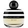 Marc Jacobs Mod Noir Woda perfumowana spray 30ml