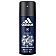 Adidas UEFA Champions League Arena Edition Dezodorant spray 150ml