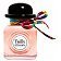 Hermes Twilly Woda perfumowana spray 50ml