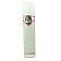 Cuba Paris Cuba Strass Snake Woda perfumowana spray 100ml