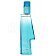 Masaki Matsushima Aqua Mat; Homme Woda toaletowa spray 40ml