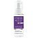 Bielenda Professional Microbiome Pro Care Delicate Enzymatic Face Foam Peeling Delikatny peeling enzymatyczny w piance 160ml