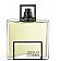 Loewe Solo Loewe Essencial Woda toaletowa spray 100ml