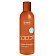Ziaja Sopot Balsam do ciała brązująco relaksujący 300ml