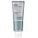 Tołpa Dermo Men Pure Matujący krem-żel nawilżający 40ml