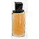 Bob Mackie Mackie Woda toaletowa 100ml