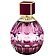 Jimmy Choo Fever tester Woda perfumowana spray 100ml