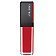 Shiseido Lacquerink Lipshine Błyszczyk 6ml 305 Red Flicker