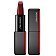 Shiseido ModernMatte Powder Lipstick Pomadka matowa 4g 521 Nocturnal