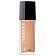 Christian Dior Forever 24h Wear High Perfection Skin-Caring Foundation Podkład kryjący SPF 35 30ml 3WP Warm Peach