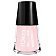 Joko Make Up Find Your Color Lakier do paznokci 10ml 105 Bubblegum