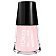 Joko Make Up Find Your Color Lakier do paznokci 10ml 105 Bubblegum