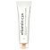 Indeed Laboratories Vitamin C24 Cream Krem do twarzy 30ml