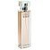 Calvin Klein Eternity Moment Woda perfumowana spray 30ml