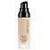 Artdeco Perfect Teint Foundation Podkład kryjący 20ml 04 Pure Porcelain