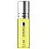 Silcare The Garden of Colour Regenerating Cuticle and Nail Oil Oliwka do skórek i paznokci 11ml Lemon Yellow