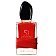 Giorgio Armani Si Passione Red Maestro Woda perfumowana spray 50ml