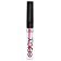 Wibo Spicy Lip Gloss Błyszczyk do ust 3ml 19