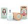 Roofa Cool Kids Egypt Girl Woda toaletowa spray 100ml